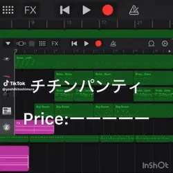 誰もがクリエーター