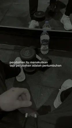 quotes gym 