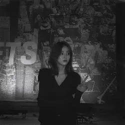 i love u vict