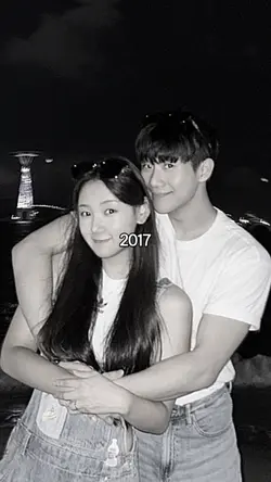2017 v. 2026