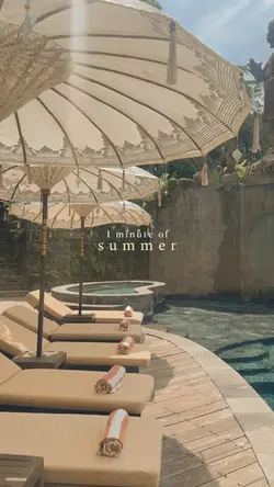 1 minute of summer