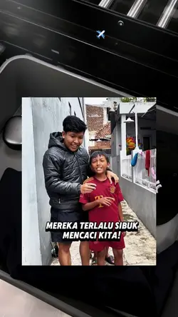 Versi miror kane