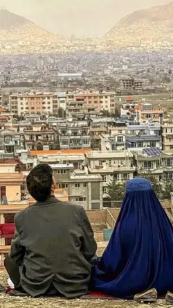 Khuaga Khuaga Ragori