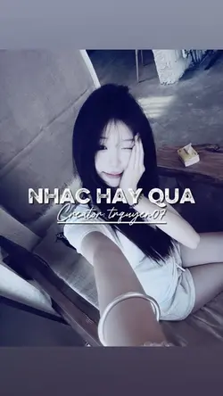 Nhạc hay quá 