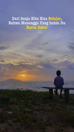 Senja
