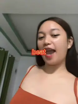 bigyan Moko ng beat