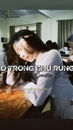 2 ảnh nhẹ nhàng