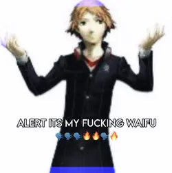 YOSUKEEE