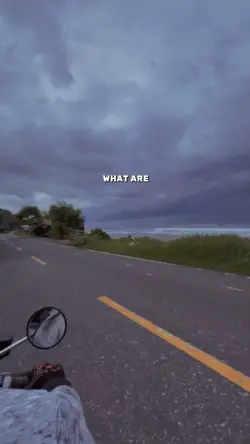 Passing Traugh