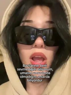 Biliyordurrr