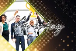 Awarding