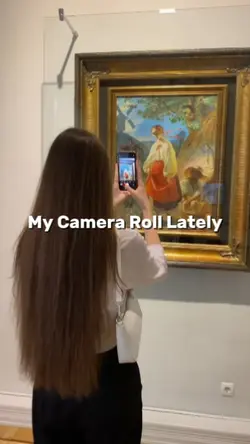 Camera Roll 