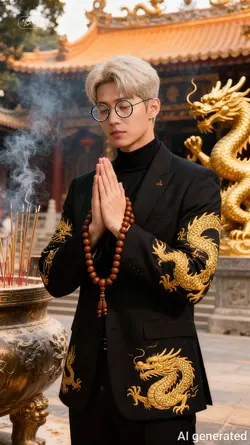 Tạo ảnh AI