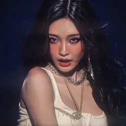 simple edit