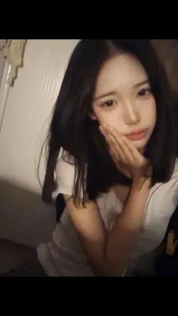 소나기가 내려와