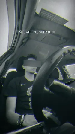 Tentang dia