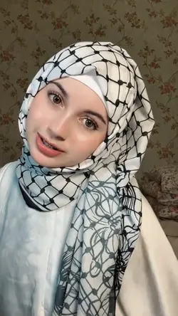 kun anta 2 klip