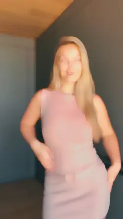gangnamstyle 