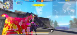 GAMEPLAY HD CS