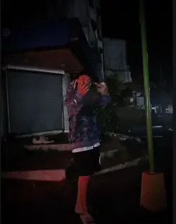 Steecy?