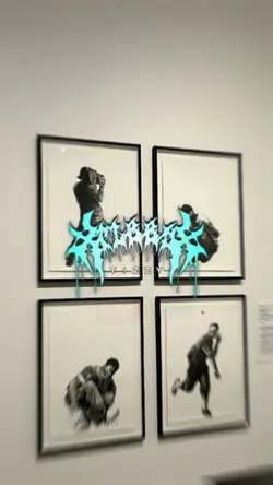 ANTI MIRROR 
