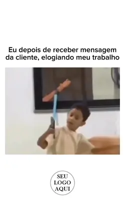 Elogio