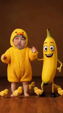 keonho chicken banan