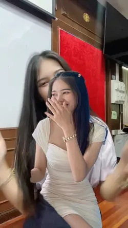 ยังไงต้องรับให้ได้