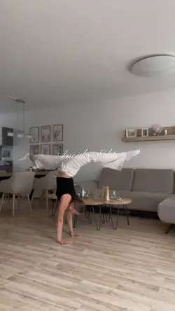 Gymnastics