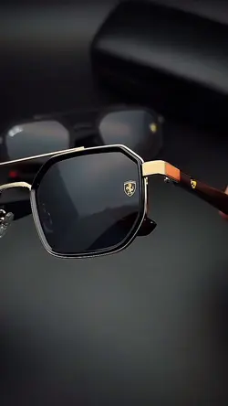 glasses edit