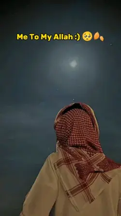 Zindagi K Masaail