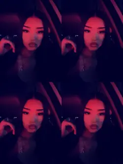 loop layou