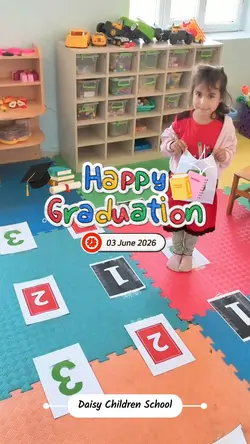 happy graduation