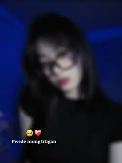 BLUR