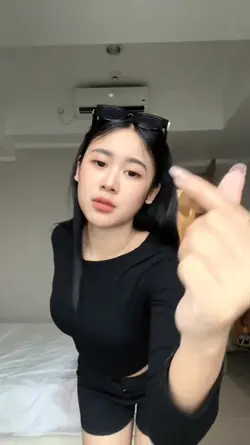 BILA ADA UANG ABANGK