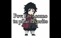 Pedido listo después