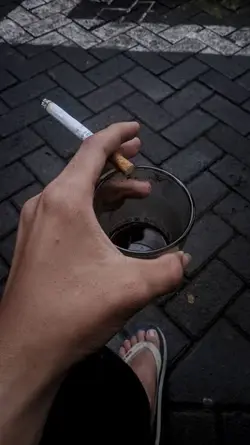 trend baru 