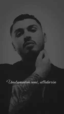 Blok 3 taladro