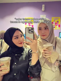 tanem satu pohon