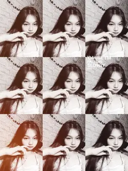 splitphoto 