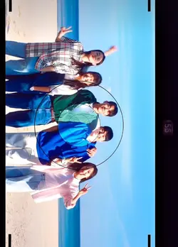 MY FAV KDRAMA!!