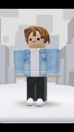 해골