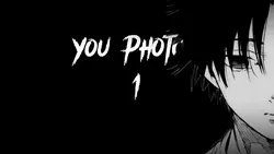 2 photo