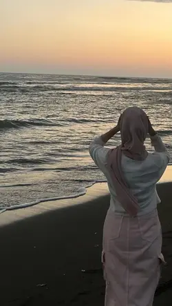when i miss you 