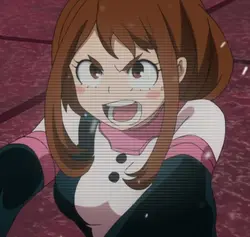 choose youre fighter