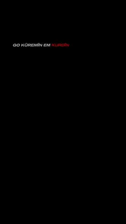 kürdi 