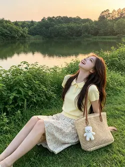 carefree