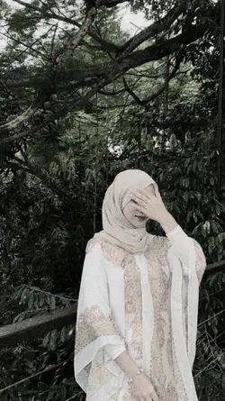 aku tak mengerti