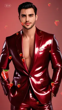 Red Pulse