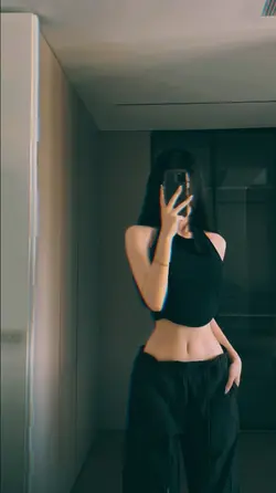 aesthetic